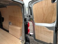USED 2019 19 CITROEN DISPATCH 2.0 BlueHDi 1400 Enterprise M Panel Van 6dr Diesel Manual FWD 2 Euro 6 (s/s) (120 ps) NO VAT+Aircon+LWB+ULEZ