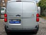 USED 2019 19 CITROEN DISPATCH 2.0 BlueHDi 1400 Enterprise M Panel Van 6dr Diesel Manual FWD 2 Euro 6 (s/s) (120 ps) NO VAT+Aircon+LWB+ULEZ