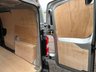 USED 2019 19 CITROEN DISPATCH 2.0 BlueHDi 1400 Enterprise M Panel Van 6dr Diesel Manual FWD 2 Euro 6 (s/s) (120 ps) NO VAT+Aircon+LWB+ULEZ