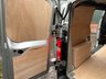 USED 2019 19 CITROEN DISPATCH 2.0 BlueHDi 1400 Enterprise M Panel Van 6dr Diesel Manual FWD 2 Euro 6 (s/s) (120 ps) NO VAT+Aircon+LWB+ULEZ
