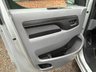 USED 2019 19 CITROEN DISPATCH 2.0 BlueHDi 1400 Enterprise M Panel Van 6dr Diesel Manual FWD 2 Euro 6 (s/s) (120 ps) NO VAT+Aircon+LWB+ULEZ