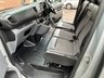 USED 2019 19 CITROEN DISPATCH 2.0 BlueHDi 1400 Enterprise M Panel Van 6dr Diesel Manual FWD 2 Euro 6 (s/s) (120 ps) NO VAT+Aircon+LWB+ULEZ