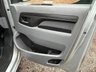 USED 2019 19 CITROEN DISPATCH 2.0 BlueHDi 1400 Enterprise M Panel Van 6dr Diesel Manual FWD 2 Euro 6 (s/s) (120 ps) NO VAT+Aircon+LWB+ULEZ