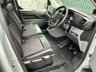 USED 2019 19 CITROEN DISPATCH 2.0 BlueHDi 1400 Enterprise M Panel Van 6dr Diesel Manual FWD 2 Euro 6 (s/s) (120 ps) NO VAT+Aircon+LWB+ULEZ