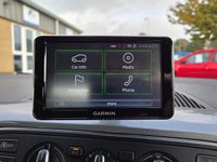 USED 2016 16 SKODA CITIGO 1.0 MPI GreenTech SE L Hatchback 5dr Petrol Manual Euro 6 (s/s) (60 ps) www.suffolkcarcentre.co.uk - Located at Reydon