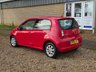 USED 2016 16 SKODA CITIGO 1.0 MPI GreenTech SE L Hatchback 5dr Petrol Manual Euro 6 (s/s) (60 ps) www.suffolkcarcentre.co.uk - Located at Reydon