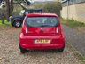 USED 2016 16 SKODA CITIGO 1.0 MPI GreenTech SE L Hatchback 5dr Petrol Manual Euro 6 (s/s) (60 ps) www.suffolkcarcentre.co.uk - Located at Reydon