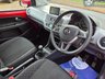USED 2016 16 SKODA CITIGO 1.0 MPI GreenTech SE L Hatchback 5dr Petrol Manual Euro 6 (s/s) (60 ps) www.suffolkcarcentre.co.uk - Located at Reydon