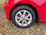 USED 2016 16 SKODA CITIGO 1.0 MPI GreenTech SE L Hatchback 5dr Petrol Manual Euro 6 (s/s) (60 ps) www.suffolkcarcentre.co.uk - Located at Reydon