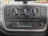 USED 2016 16 SKODA CITIGO 1.0 MPI GreenTech SE L Hatchback 5dr Petrol Manual Euro 6 (s/s) (60 ps) www.suffolkcarcentre.co.uk - Located at Reydon