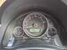 USED 2016 16 SKODA CITIGO 1.0 MPI GreenTech SE L Hatchback 5dr Petrol Manual Euro 6 (s/s) (60 ps) www.suffolkcarcentre.co.uk - Located at Reydon