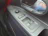 USED 2016 16 SKODA CITIGO 1.0 MPI GreenTech SE L Hatchback 5dr Petrol Manual Euro 6 (s/s) (60 ps) www.suffolkcarcentre.co.uk - Located at Reydon