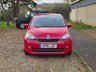 USED 2016 16 SKODA CITIGO 1.0 MPI GreenTech SE L Hatchback 5dr Petrol Manual Euro 6 (s/s) (60 ps) www.suffolkcarcentre.co.uk - Located at Reydon