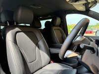 USED 2024 24 MERCEDES-BENZ V-CLASS 2.0 V220d Sport MPV 5dr Diesel G-Tronic+ Euro 6 (s/s) XLWB (163 ps) 