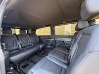 USED 2024 24 MERCEDES-BENZ V-CLASS 2.0 V220d Sport MPV 5dr Diesel G-Tronic+ Euro 6 (s/s) XLWB (163 ps) 