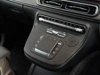 USED 2024 24 MERCEDES-BENZ V-CLASS 2.0 V220d Sport MPV 5dr Diesel G-Tronic+ Euro 6 (s/s) XLWB (163 ps) 