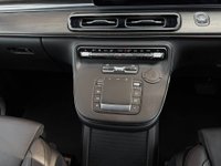 USED 2024 24 MERCEDES-BENZ V-CLASS 2.0 V220d Sport MPV 5dr Diesel G-Tronic+ Euro 6 (s/s) XLWB (163 ps) 