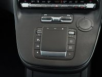USED 2024 24 MERCEDES-BENZ V-CLASS 2.0 V220d Sport MPV 5dr Diesel G-Tronic+ Euro 6 (s/s) XLWB (163 ps) 