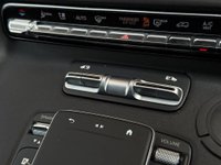 USED 2024 24 MERCEDES-BENZ V-CLASS 2.0 V220d Sport MPV 5dr Diesel G-Tronic+ Euro 6 (s/s) XLWB (163 ps) 