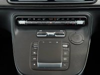 USED 2024 24 MERCEDES-BENZ V-CLASS 2.0 V220d Sport MPV 5dr Diesel G-Tronic+ Euro 6 (s/s) XLWB (163 ps) 