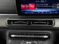 USED 2024 24 MERCEDES-BENZ V-CLASS 2.0 V220d Sport MPV 5dr Diesel G-Tronic+ Euro 6 (s/s) XLWB (163 ps) 