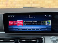 USED 2024 24 MERCEDES-BENZ V-CLASS 2.0 V220d Sport MPV 5dr Diesel G-Tronic+ Euro 6 (s/s) XLWB (163 ps) 