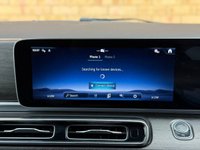 USED 2024 24 MERCEDES-BENZ V-CLASS 2.0 V220d Sport MPV 5dr Diesel G-Tronic+ Euro 6 (s/s) XLWB (163 ps) 