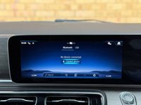 USED 2024 24 MERCEDES-BENZ V-CLASS 2.0 V220d Sport MPV 5dr Diesel G-Tronic+ Euro 6 (s/s) XLWB (163 ps) 