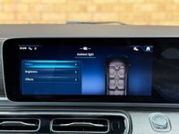 USED 2024 24 MERCEDES-BENZ V-CLASS 2.0 V220d Sport MPV 5dr Diesel G-Tronic+ Euro 6 (s/s) XLWB (163 ps) 