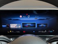 USED 2024 24 MERCEDES-BENZ V-CLASS 2.0 V220d Sport MPV 5dr Diesel G-Tronic+ Euro 6 (s/s) XLWB (163 ps) 