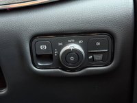 USED 2024 24 MERCEDES-BENZ V-CLASS 2.0 V220d Sport MPV 5dr Diesel G-Tronic+ Euro 6 (s/s) XLWB (163 ps) 