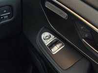 USED 2024 24 MERCEDES-BENZ V-CLASS 2.0 V220d Sport MPV 5dr Diesel G-Tronic+ Euro 6 (s/s) XLWB (163 ps) 