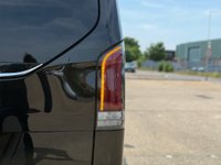 USED 2024 24 MERCEDES-BENZ V-CLASS 2.0 V220d Sport MPV 5dr Diesel G-Tronic+ Euro 6 (s/s) XLWB (163 ps) 