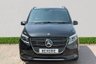 USED 2024 24 MERCEDES-BENZ V-CLASS 2.0 V220d Sport MPV 5dr Diesel G-Tronic+ Euro 6 (s/s) XLWB (163 ps) 