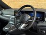 USED 2024 24 MERCEDES-BENZ V-CLASS 2.0 V220d Sport MPV 5dr Diesel G-Tronic+ Euro 6 (s/s) XLWB (163 ps) 