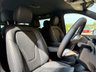 USED 2024 24 MERCEDES-BENZ V-CLASS 2.0 V220d Sport MPV 5dr Diesel G-Tronic+ Euro 6 (s/s) XLWB (163 ps) 