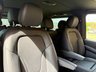 USED 2024 24 MERCEDES-BENZ V-CLASS 2.0 V220d Sport MPV 5dr Diesel G-Tronic+ Euro 6 (s/s) XLWB (163 ps) 