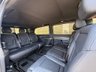 USED 2024 24 MERCEDES-BENZ V-CLASS 2.0 V220d Sport MPV 5dr Diesel G-Tronic+ Euro 6 (s/s) XLWB (163 ps) 