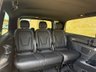 USED 2024 24 MERCEDES-BENZ V-CLASS 2.0 V220d Sport MPV 5dr Diesel G-Tronic+ Euro 6 (s/s) XLWB (163 ps) 