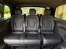 USED 2024 24 MERCEDES-BENZ V-CLASS 2.0 V220d Sport MPV 5dr Diesel G-Tronic+ Euro 6 (s/s) XLWB (163 ps) 