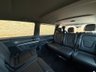 USED 2024 24 MERCEDES-BENZ V-CLASS 2.0 V220d Sport MPV 5dr Diesel G-Tronic+ Euro 6 (s/s) XLWB (163 ps) 