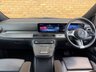 USED 2024 24 MERCEDES-BENZ V-CLASS 2.0 V220d Sport MPV 5dr Diesel G-Tronic+ Euro 6 (s/s) XLWB (163 ps) 