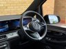 USED 2024 24 MERCEDES-BENZ V-CLASS 2.0 V220d Sport MPV 5dr Diesel G-Tronic+ Euro 6 (s/s) XLWB (163 ps) 