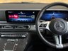 USED 2024 24 MERCEDES-BENZ V-CLASS 2.0 V220d Sport MPV 5dr Diesel G-Tronic+ Euro 6 (s/s) XLWB (163 ps) 