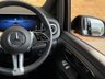 USED 2024 24 MERCEDES-BENZ V-CLASS 2.0 V220d Sport MPV 5dr Diesel G-Tronic+ Euro 6 (s/s) XLWB (163 ps) 