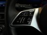 USED 2024 24 MERCEDES-BENZ V-CLASS 2.0 V220d Sport MPV 5dr Diesel G-Tronic+ Euro 6 (s/s) XLWB (163 ps) 