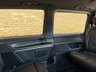 USED 2024 24 MERCEDES-BENZ V-CLASS 2.0 V220d Sport MPV 5dr Diesel G-Tronic+ Euro 6 (s/s) XLWB (163 ps) 