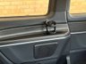 USED 2024 24 MERCEDES-BENZ V-CLASS 2.0 V220d Sport MPV 5dr Diesel G-Tronic+ Euro 6 (s/s) XLWB (163 ps) 