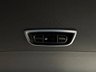 USED 2024 24 MERCEDES-BENZ V-CLASS 2.0 V220d Sport MPV 5dr Diesel G-Tronic+ Euro 6 (s/s) XLWB (163 ps) 