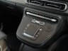 USED 2024 24 MERCEDES-BENZ V-CLASS 2.0 V220d Sport MPV 5dr Diesel G-Tronic+ Euro 6 (s/s) XLWB (163 ps) 